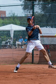 Bild 72 - Schwartau Open